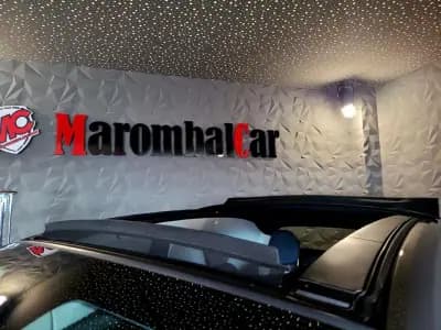 Sell Fiat 500e C 2022 - 28990 EUR, 7468 km - AUTO.MOTO.pt