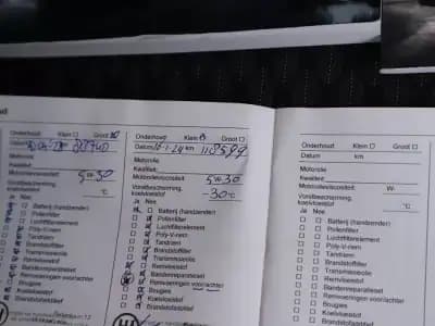 Vendo Opel Astra Sports Tourer 2021 - 11640 EUR, 149717 km - AUTO.MOTO.pt