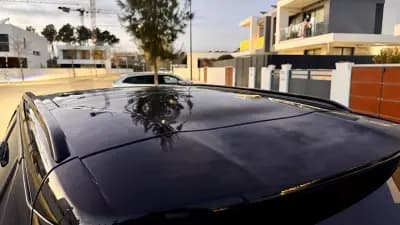 Sell Peugeot e-2008 2020 - 18900 EUR, 53838 km - AUTO.MOTO.pt