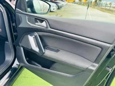 Sell Peugeot 308 SW 2020 - 16999 EUR, 150000 km - AUTO.MOTO.pt