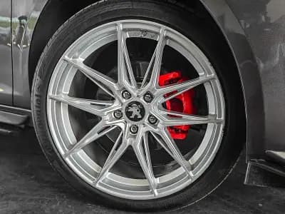 Sell Peugeot 308 SW 2015 - 13950 EUR, 179000 km - AUTO.MOTO.pt