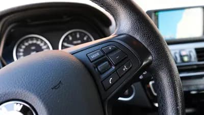 Vendo BMW 216 Gran Tourer 2017 - 16000 EUR, 105100 km - AUTO.MOTO.pt