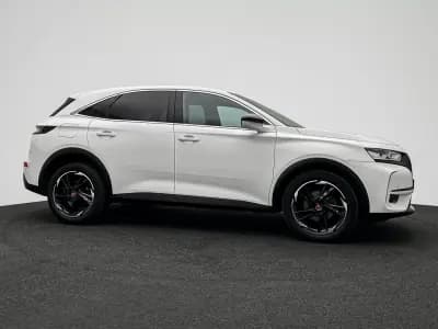 Vendo DS DS7 Crossback 2021 - 19450 EUR, 144584 km - AUTO.MOTO.pt
