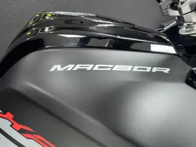 Sell 2025 - 5490 EUR, 0 km - AUTO.MOTO.pt