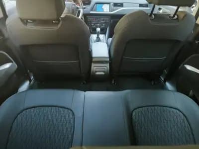 Sell Citroën C5 Tourer 2014 - 8950 EUR, 249314 km - AUTO.MOTO.pt