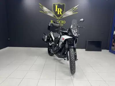 Vendo mota 2025 - 3690 EUR, 0 km - AUTO.MOTO.pt