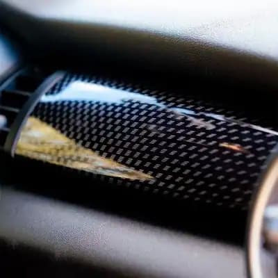 Vendo MINI 2015 - 19999 EUR, 172000 km - AUTO.MOTO.pt