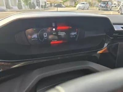 Vendo Citroën C3 Aircross 2022 - 15950 EUR, 88747 km - AUTO.MOTO.pt