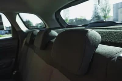 Sell Citroën C3 Aircross 2022 - 14000 EUR, 76760 km - AUTO.MOTO.pt