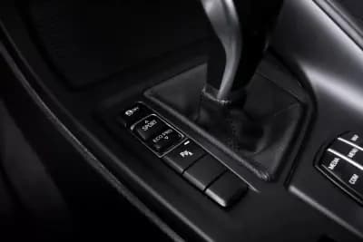 Vendo BMW X1 2020 - 23500 EUR, 111485 km - AUTO.MOTO.pt