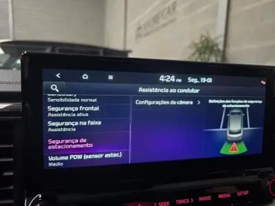 Sell Kia XCeed 2022 - 21950 EUR, 37220 km - AUTO.MOTO.pt