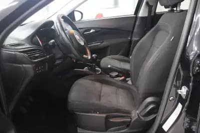 Vendo Fiat Tipo Station Wagon 2019 - 10400 EUR, 162509 km - AUTO.MOTO.pt