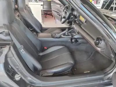 Vendo Mazda MX-5 2017 - 23500 EUR, 67000 km - AUTO.MOTO.pt