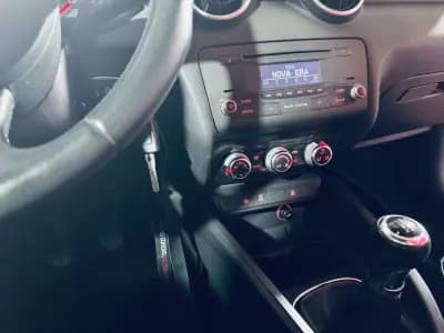 Vendo Audi A1 Sportback 2012 - 12990 EUR, 130169 km - AUTO.MOTO.pt