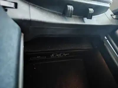 Sell Mercedes-Benz C 300 2020 - 25750 EUR, 107000 km - AUTO.MOTO.pt