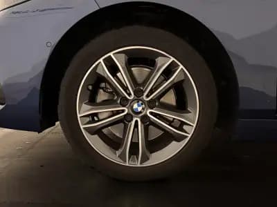 Vendo BMW 216 Gran Coupé 2023 - 29500 EUR, 40598 km - AUTO.MOTO.pt