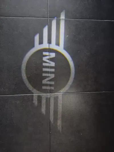 Sell MINI Electric 2020 - 16750 EUR, 95000 km - AUTO.MOTO.pt