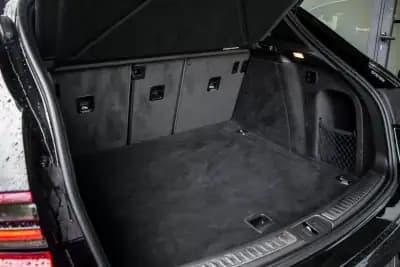 Vendo Porsche Macan 2018 - 59990 EUR, 99798 km - AUTO.MOTO.pt