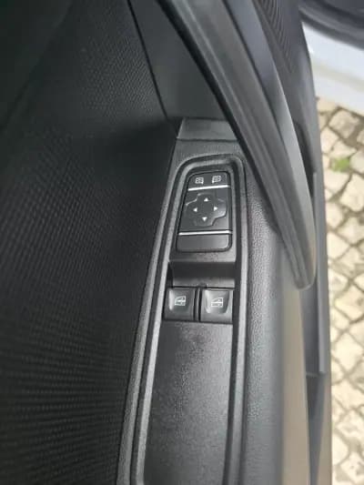 Vendo Nissan Townstar 2023 - 19450 EUR, 15000 km - AUTO.MOTO.pt