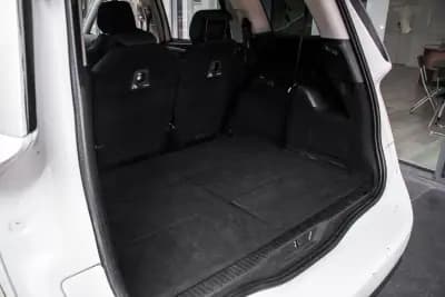 Vendo Citroën Grand C4 Spacetourer 2018 - 10990 EUR, 367153 km - AUTO.MOTO.pt