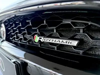 Vendo Jaguar F-Type 2018 - 46000 EUR, 64200 km - AUTO.MOTO.pt