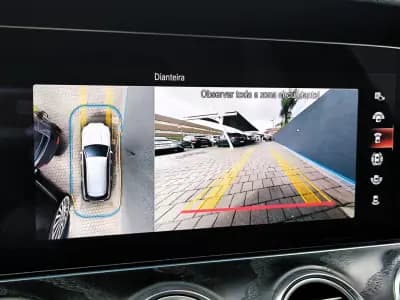 Sell Mercedes-Benz E 300 2021 - 33950 EUR, 148000 km - AUTO.MOTO.pt