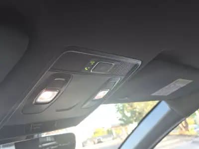 Vendo Renault Captur 2022 - 17990 EUR, 86130 km - AUTO.MOTO.pt