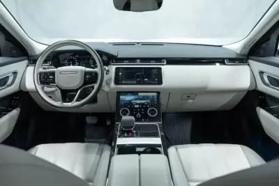 Sell Land Rover Range Rover Velar 2021 - 54950 EUR, 46000 km - AUTO.MOTO.pt