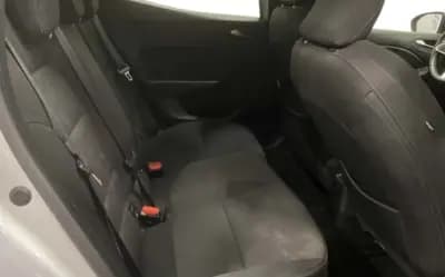 Sell Renault Clio 2023 - 14990 EUR, 34516 km - AUTO.MOTO.pt