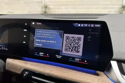 Vendo BMW 230xe Active Tourer 2023 - 33950 EUR, 37276 km - AUTO.MOTO.pt