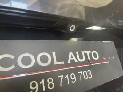 Sell BMW 520 2010 - 15999 EUR, 174000 km - AUTO.MOTO.pt