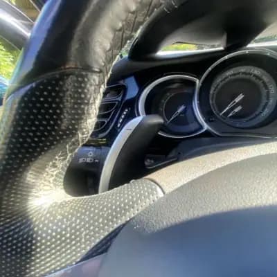 Vendo Citroën DS3 2013 - 14990 EUR, 156000 km - AUTO.MOTO.pt