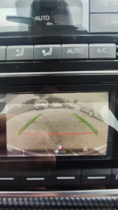 Vendo Volkswagen e-Up! 2020 - 11998 EUR, 0 km - AUTO.MOTO.pt