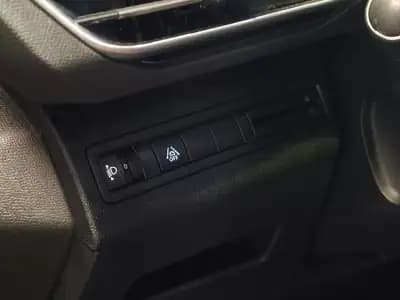 Vendo Peugeot 3008 2022 - 21990 EUR, 34669 km - AUTO.MOTO.pt