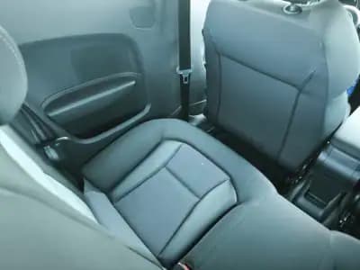 Vendo Audi A1 2010 - 9950 EUR, 236924 km - AUTO.MOTO.pt