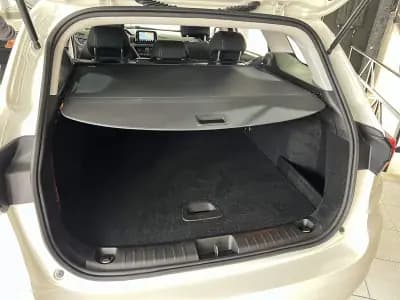 Sell Fiat Tipo Station Wagon 2020 - 11600 EUR, 122744 km - AUTO.MOTO.pt