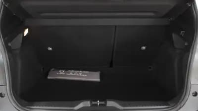 Vendo Citroën C3 2025 - 18350 EUR, 24000 km - AUTO.MOTO.pt