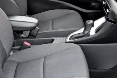 Sell Toyota Yaris 2022 - 21900 EUR, 71200 km - AUTO.MOTO.pt