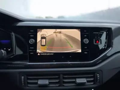 Vendo Volkswagen Taigo 2024 - 19700 EUR, 24800 km - AUTO.MOTO.pt