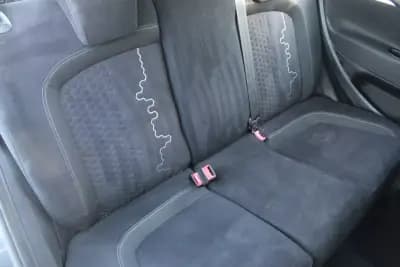 Vendo Fiat Punto 2013 - 7700 EUR, 97000 km - AUTO.MOTO.pt