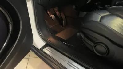 Vendo MINI Countryman 2011 - 13990 EUR, 116000 km - AUTO.MOTO.pt