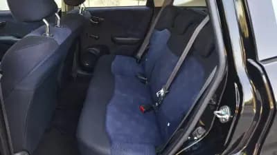 Sell Honda Jazz 2013 - 9750 EUR, 150000 km - AUTO.MOTO.pt