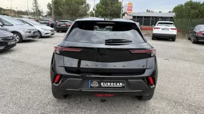 Vendo Opel Mokka-e 2023 - 23990 EUR, 9530 km - AUTO.MOTO.pt