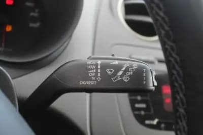 Vendo SEAT Ibiza 2010 - 7999 EUR, 145000 km - AUTO.MOTO.pt