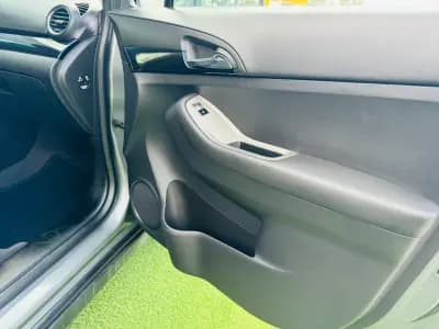 Sell Chevrolet Orlando 2011 - 10999 EUR, 210000 km - AUTO.MOTO.pt