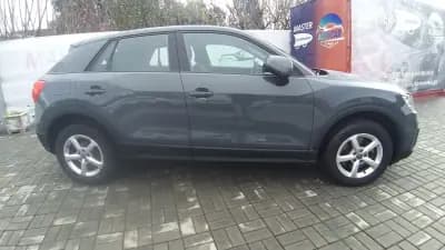 Vendo Audi Q2 2018 - 18850 EUR, 149862 km - AUTO.MOTO.pt