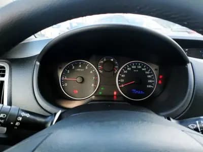 Vendo Hyundai i20 2012 - 7490 EUR, 172563 km - AUTO.MOTO.pt