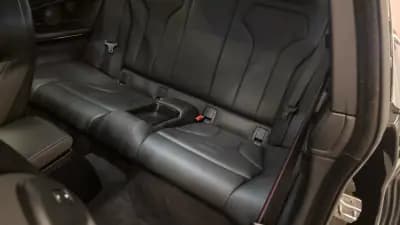 Vendo BMW M4 2016 - 63900 EUR, 25883 km - AUTO.MOTO.pt