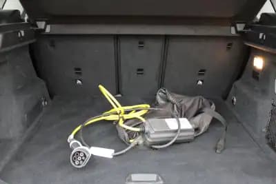 Vendo BMW 225xe Active Tourer 2020 - 19400 EUR, 126300 km - AUTO.MOTO.pt