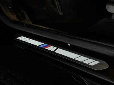 Vendo BMW iX3 2023 - 49990 EUR, 43700 km - AUTO.MOTO.pt